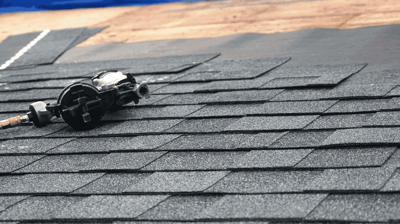 reparación urgente de tejados en el sur de jersey